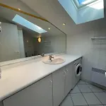 3conv48- T2 Avec Vue Imprenable En Face Apartment *
