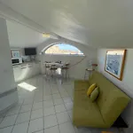 3conv48- T2 Avec Vue Imprenable En Face Apartment *