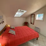 3conv48- T2 Avec Vue Imprenable En Face Apartment