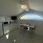 3conv48- T2 Avec Vue Imprenable En Face Apartment *