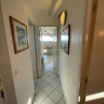 3conv48- T2 Avec Vue Imprenable En Face Apartment *