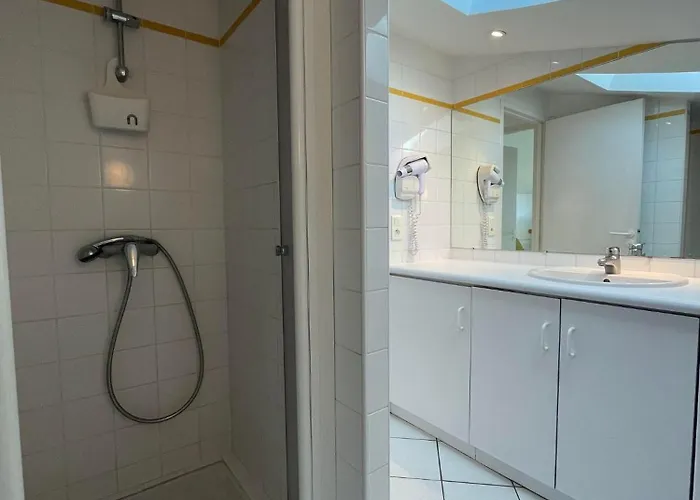 Апартаменты 3conv48- T2 Avec Vue Imprenable En Face *